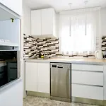 Apartament Alegria Id156