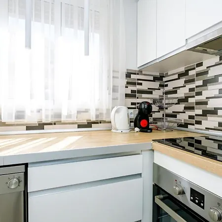 Alegria Id156 Torrevieja